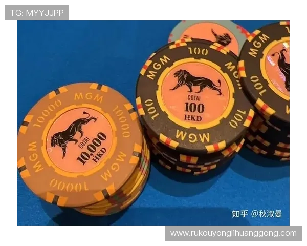 澳门最大的赌场叫什么名字，详细解析其规模与特色