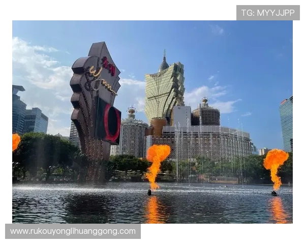 澳门永利在线娱场城的支付方式与提款流程详解，确保资金安全与快速到账