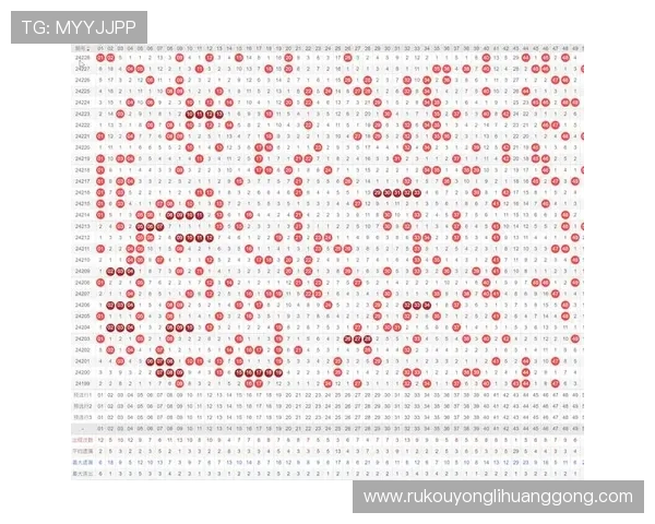 澳门永利娱乐新手入门指南详细介绍游戏规则与操作技巧快速上手