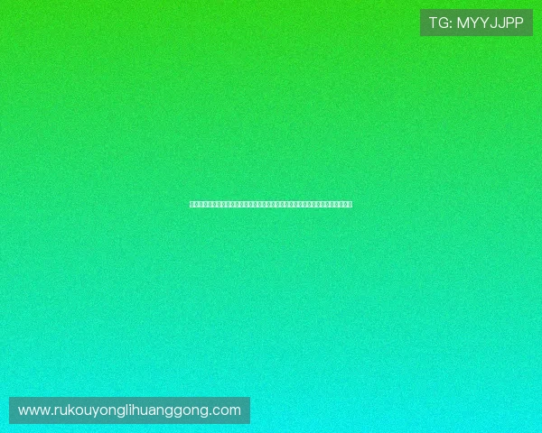 澳门永利皇宫手机官网为游客提供便捷的在线预订平台确保您的入住流程高效顺畅