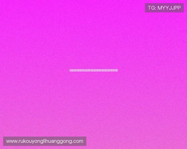 澳门永利皇宫官网客户服务中心全方位解答常见问题提升您的使用体验