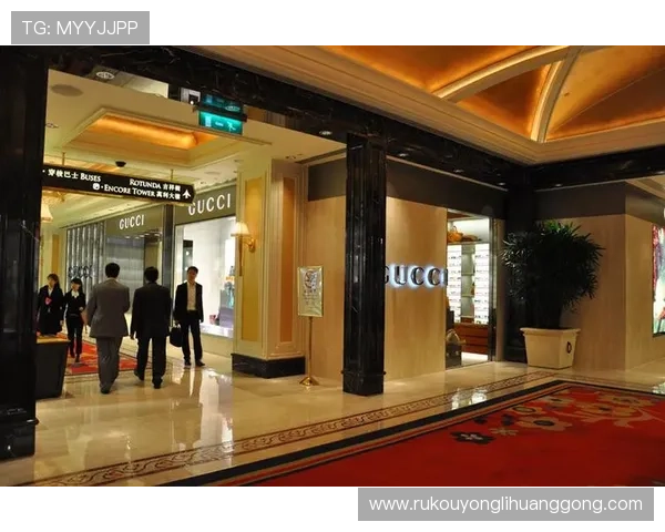 澳门永利网址优惠活动最新动态，丰富奖励等你来领取