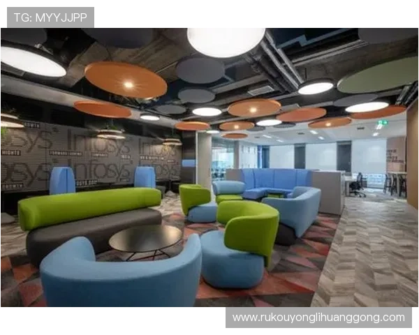 澳门汇彩控股有限公司官网投资合作机会与企业未来发展规划分析