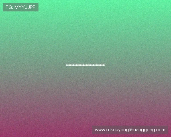 澳门永利赌场优惠活动详细解读助你提升游戏体验与中奖几率