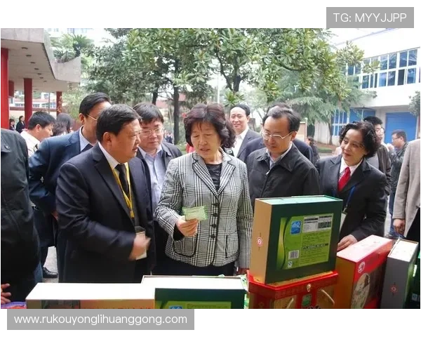 澳门百老汇4001网址常见问题解答与技术支持服务全面解析