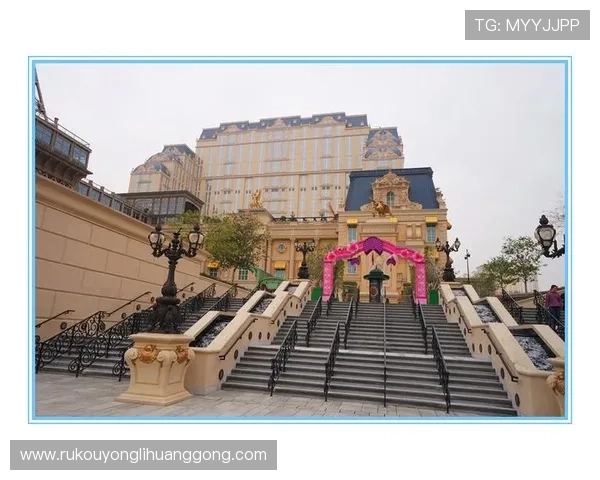 澳门百利宫app官网安全可靠平台推荐，保障您的资金与个人信息安全