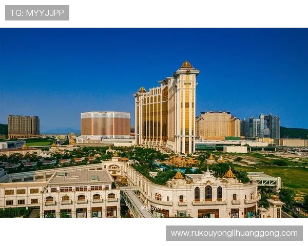 澳门百老汇网页版如何安全登录与账号管理保障你的游戏隐私