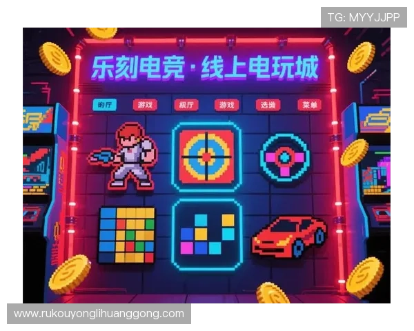 澳门线上娱乐城安全可靠，提供丰富多样的线上博彩娱乐体验，满足玩家多样化需求