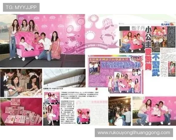 澳门皇宫娱乐城会员制度详解，如何快速成为VIP会员享受专属权益