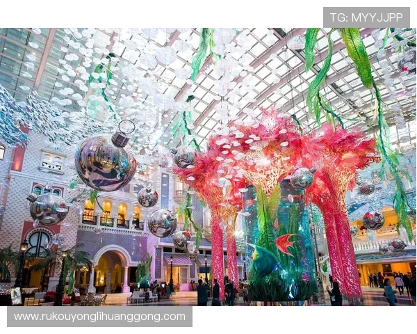 澳门美高梅地址登录入口官方入口网址，提供最权威的登录链接确保玩家顺畅进入游戏体验