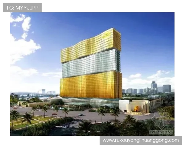 澳门美高梅金殿会员福利与积分制度详解助你轻松积累奖励享受尊贵特权