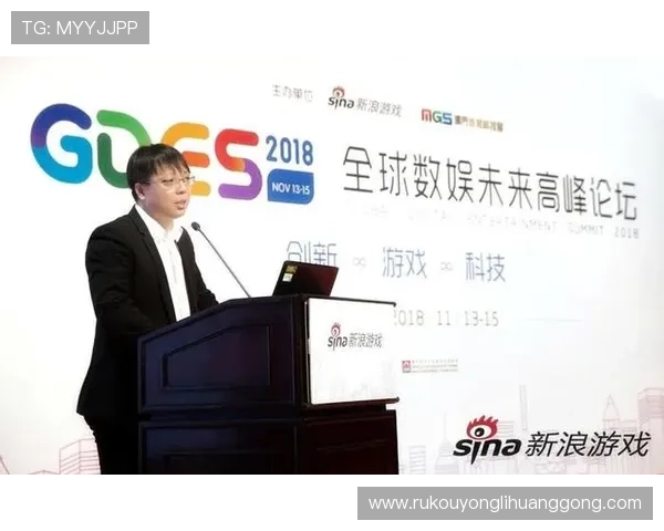 澳门英皇国际登录常见问题解答，解决用户在登录过程中遇到的各种疑难