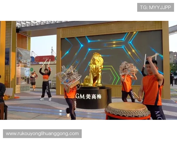 澳门美高梅直营在线客服全天候服务，解决玩家在游戏中遇到的各种问题