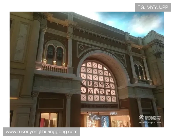 澳门贵宾厅线路检测确保安全稳定运营的重要措施解析