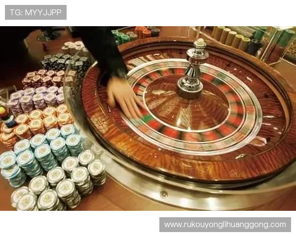 澳门著名赌场的安全措施与管理体系，保障游客的博彩体验与人身安全