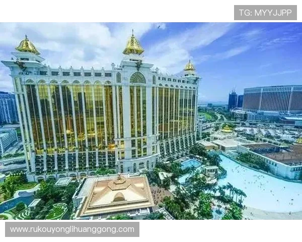 澳门赌场哪个最有名，探访最具历史文化底蕴的知名赌场