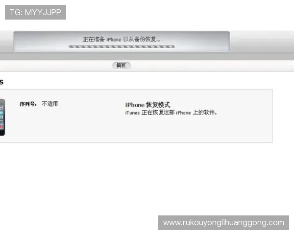 遇到永利官网402页面加载失败怎么办，专业建议帮助你轻松解决访问问题