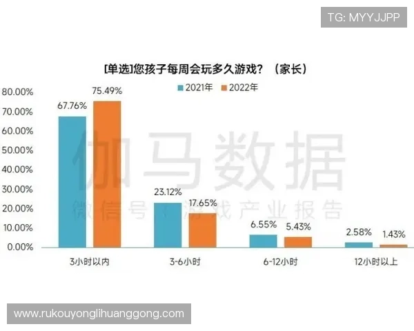 乐博现金网登录线路常见问题解答,解决用户在登录过程中遇到的各种困扰