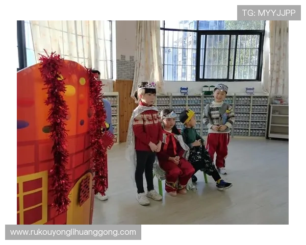俊龙娱乐场真人娱乐游戏特色介绍带来真实刺激的游戏体验 俊龙娱乐场真人娱乐游戏特色介绍带来真实刺激的游戏体验