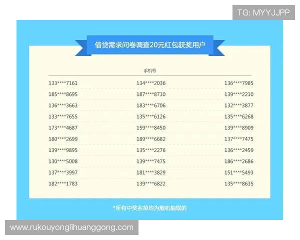 全面解析赛马会投注站的投注流程与常见问题,提升您的中奖几率 全面解析赛马会投注站的投注流程与常见问题,提升您的中奖几率