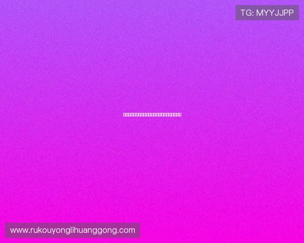 掌握维多利亚线上开户技巧让你轻松开启投资新篇章