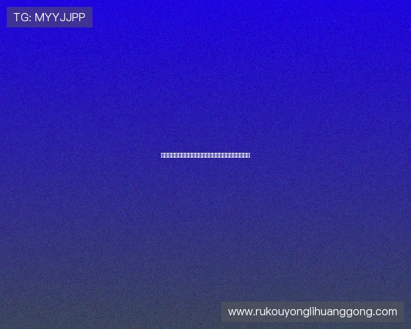 探索维多利亚国际提供的顶级豪华酒店与尊贵定制旅游方案
