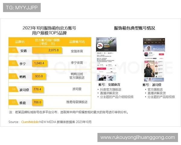 永乐高官网地址官方入口导航，确保用户安全访问和最新信息获取