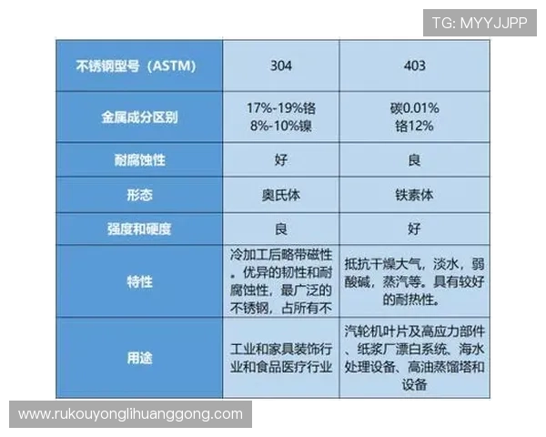 永利304官网安全可靠保障用户权益，详细解析永利304的信誉与安全措施
