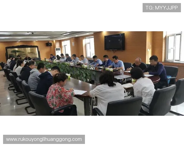 永利体彩平台安全可靠保障用户资金安全的详细措施与信誉保障介绍 永利体彩平台安全可靠保障用户资金安全的详细措施与信誉保障介绍