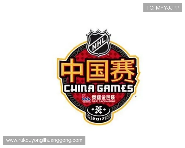 永利国际官网最新优惠活动不断更新,立即登录体验丰富多彩的线上博彩娱乐内容 永利国际官网最新优惠活动不断更新,立即登录体验丰富多彩的线上博彩娱乐内容