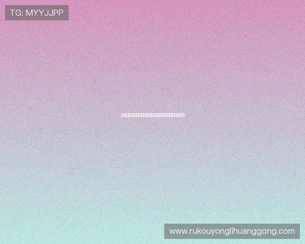 永利澳门公司全称及其未来发展战略与行业竞争优势分析