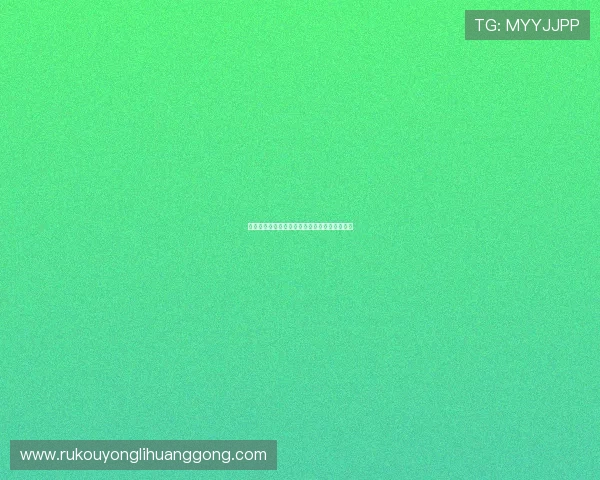 永利线上开户优惠活动最新信息及注册福利一览 永利线上开户优惠活动最新信息及注册福利一览