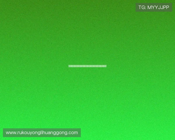 永利网站平台最新优惠活动与丰富游戏类型一站式体验指南 永利网站平台最新优惠活动与丰富游戏类型一站式体验指南