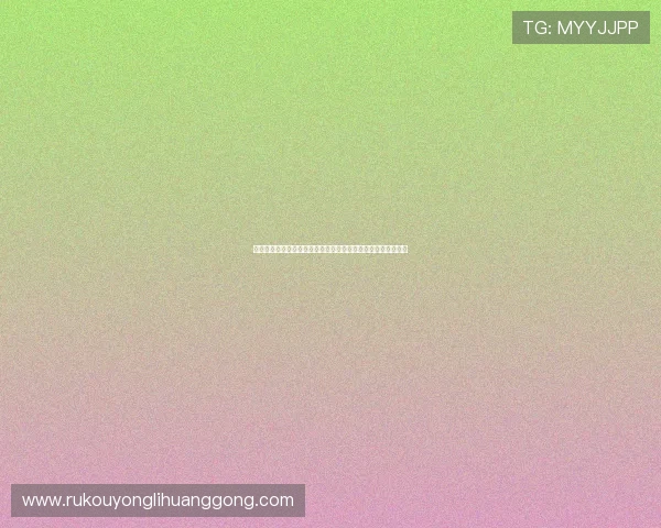 澳娱君怡深度挖掘娱乐行业背后故事,满足用户多角度了解需求