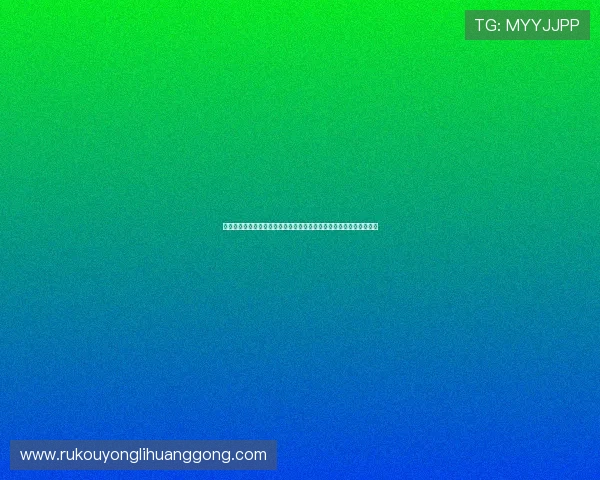 澳门伦敦人特色购物指南帮你发现两地独具特色的手工艺品与特色商品 澳门伦敦人特色购物指南帮你发现两地独具特色的手工艺品与特色商品