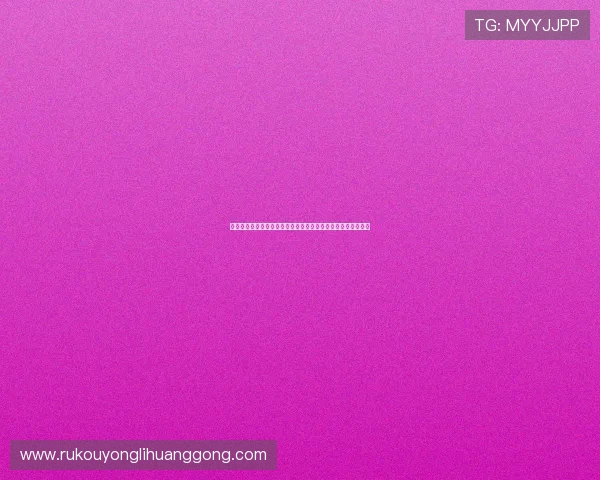澳门巴黎人官网官方平台详细介绍各种娱乐设施和特色服务内容 澳门巴黎人官网官方平台详细介绍各种娱乐设施和特色服务内容