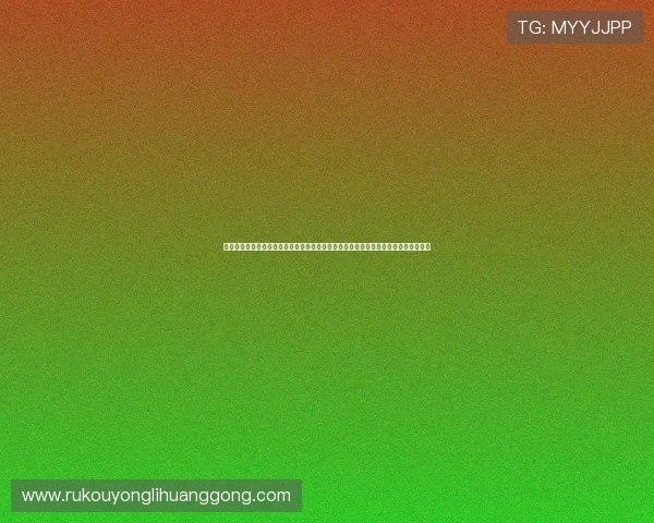 澳门永利客户端最新版本下载安装指南，帮助用户快速注册登录享受优质博彩娱乐体验