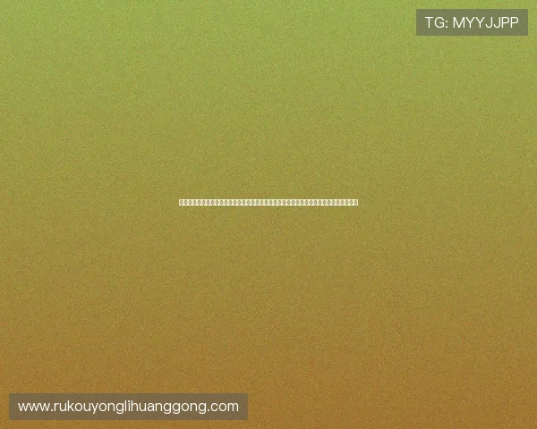 澳门永利皇宫百家乐官网最新优惠活动与丰富玩法，满足不同玩家的多样化需求与娱乐体验