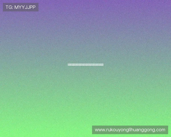 澳门百利宫官网提供最新优惠活动和在线娱乐体验全攻略