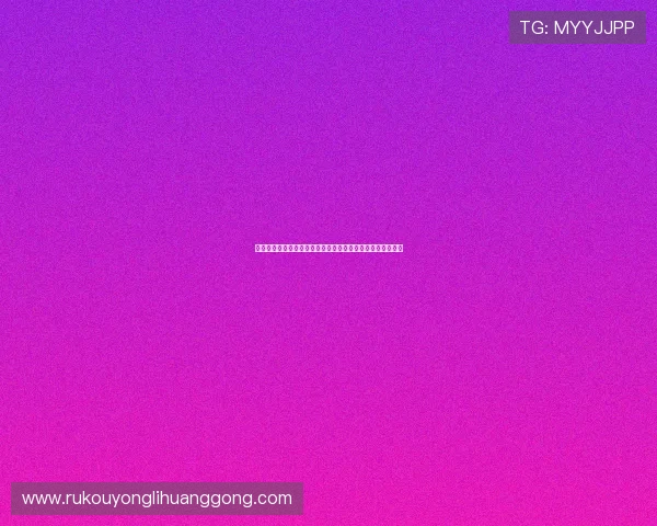 澳门美高梅赌场娱乐项目详解,最新优惠活动与娱乐攻略推荐 澳门美高梅赌场娱乐项目详解,最新优惠活动与娱乐攻略推荐