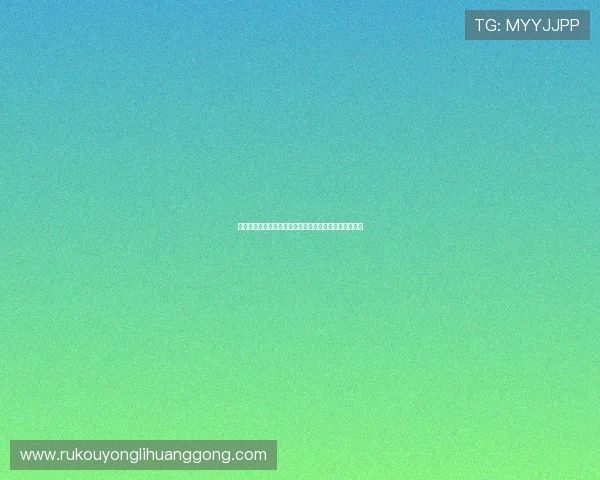 澳门财神网提供丰富的澳门赌场游戏介绍与玩法技巧分享
