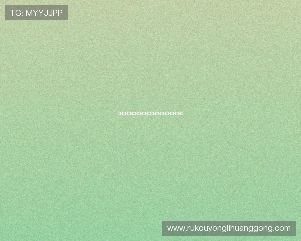 皇家永利游戏种类全景介绍多样娱乐体验满足不同玩家需求 皇家永利游戏种类全景介绍多样娱乐体验满足不同玩家需求