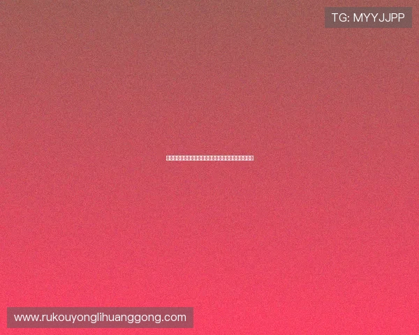在澳门财神网获取专业的博彩策略分析提升您的赢钱几率
