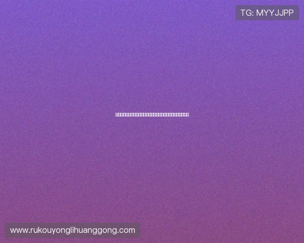 希腊神话赌场玩法指南:掌握神话角色与符号在游戏中的应用技巧 希腊神话赌场玩法指南:掌握神话角色与符号在游戏中的应用技巧
