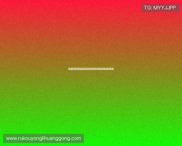 摩卡体育娱乐平台提供丰富多样的体育赛事资讯与专业赛事分析解读 摩卡体育娱乐平台提供丰富多样的体育赛事资讯与专业赛事分析解读
