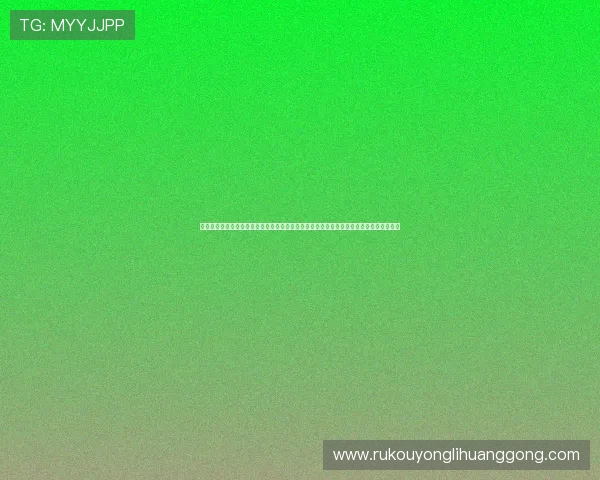 永利皇宫线上手机版支持多平台无缝切换,让您在手机上也能享受真实赌场的精彩娱乐体验 永利皇宫线上手机版支持多平台无缝切换,让您在手机上也能享受真实赌场的精彩娱乐体验