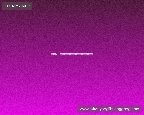 澳门凯旋app功能全面介绍,助你轻松掌握游戏玩法提升博彩体验的实用技巧 澳门凯旋app功能全面介绍,助你轻松掌握游戏玩法提升博彩体验的实用技巧