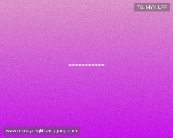 澳门利宝娱乐支付方式多样化,快速便捷的存取款流程详解 澳门利宝娱乐支付方式多样化,快速便捷的存取款流程详解