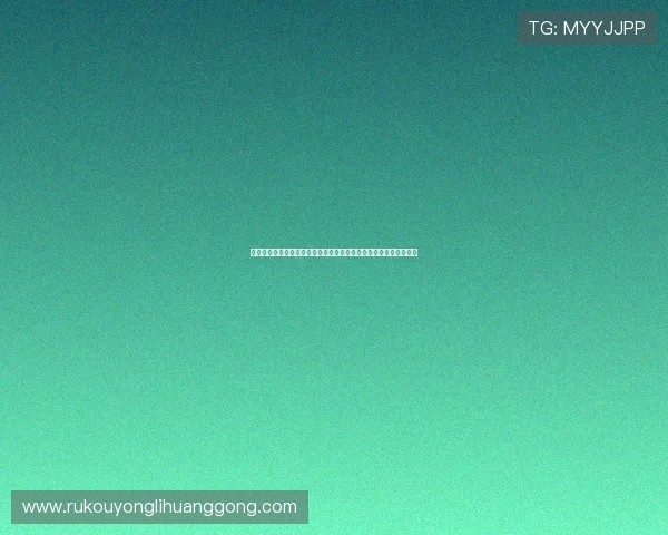 澳门彩在线登录入口官方最新版,提供稳定流畅的在线娱乐服务保障 澳门彩在线登录入口官方最新版,提供稳定流畅的在线娱乐服务保障