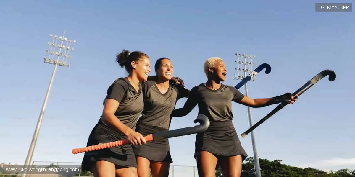 一站式视讯游戏平台：智能匹配公平对局，新手大神都能尽兴